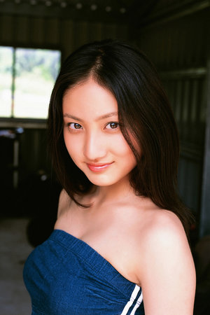 91熟女HD