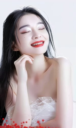 亲爱的妈妈5在线播放