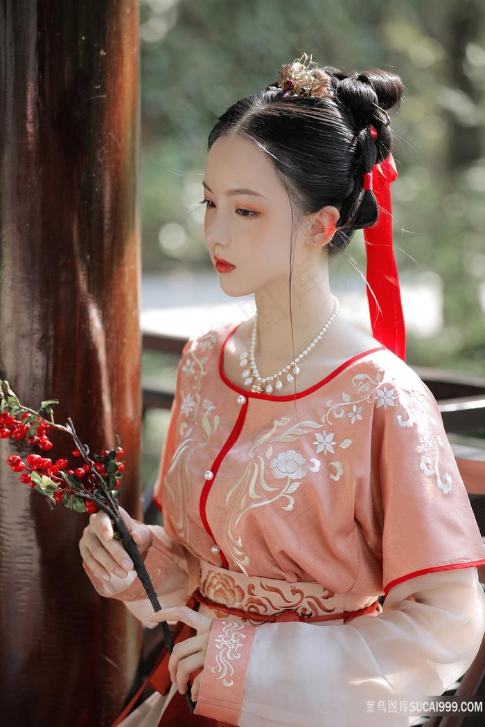 成人电影色