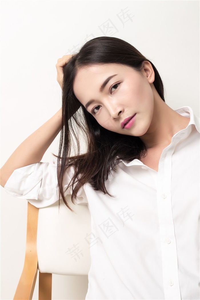 新搬来的女邻居免费观看电视剧