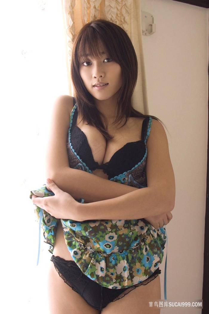 男人天堂手机在线不卡无码