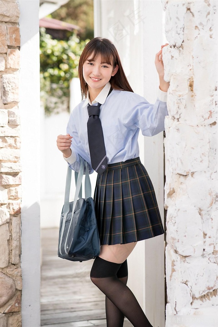 花悸