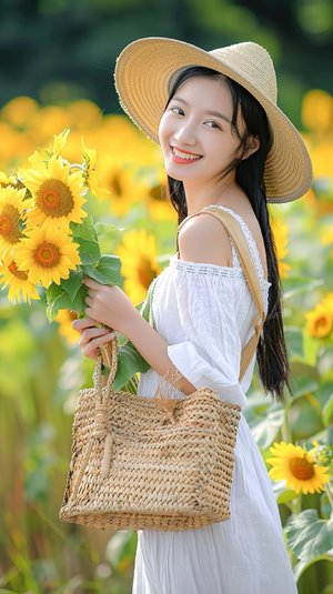 用力插好爽