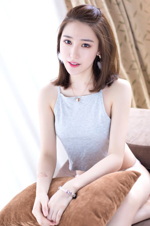 少妇做爰特黄A片免费看