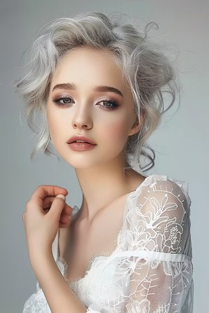 小蜜桃:美丽人生4