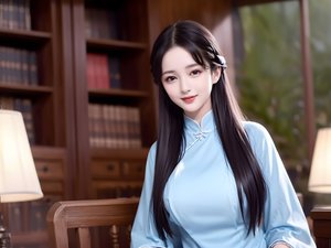 最新靠逼