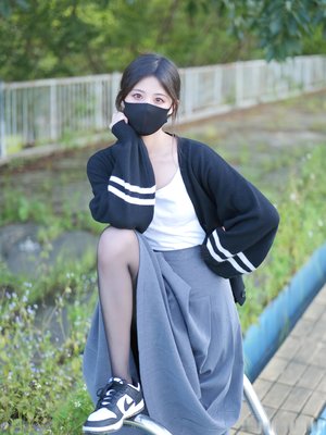 性乳头欧美