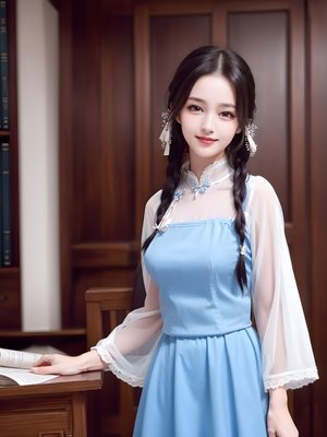 猫眼最新票房排行榜