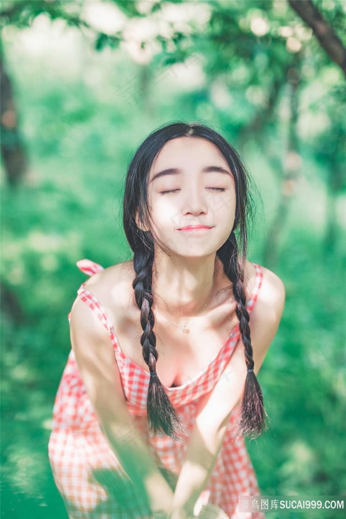 91福利免费体验社区