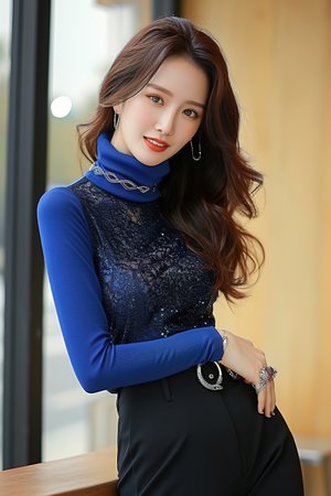 一觉醒来全家淫乱