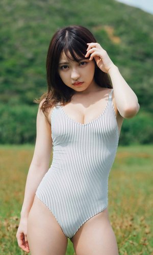 许霆 相关